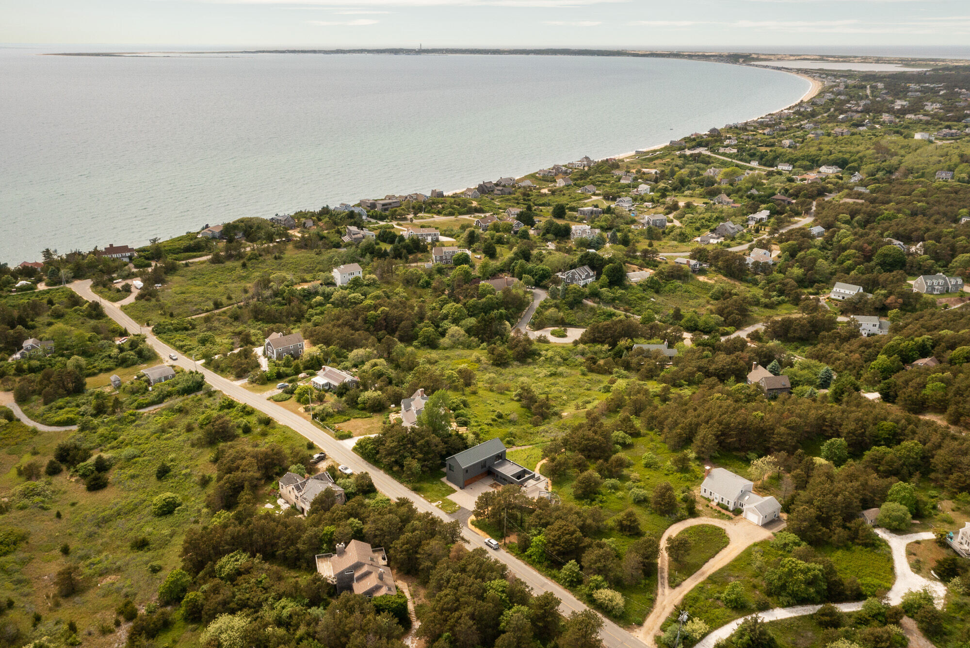 https://archello.com/story/146054/attachments/photos-videos/19 photo_credit Trent Bell