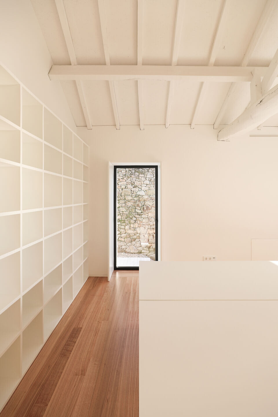 https://archello.com/story/146065/attachments/photos-videos/16 photo_credit Raulino Silva