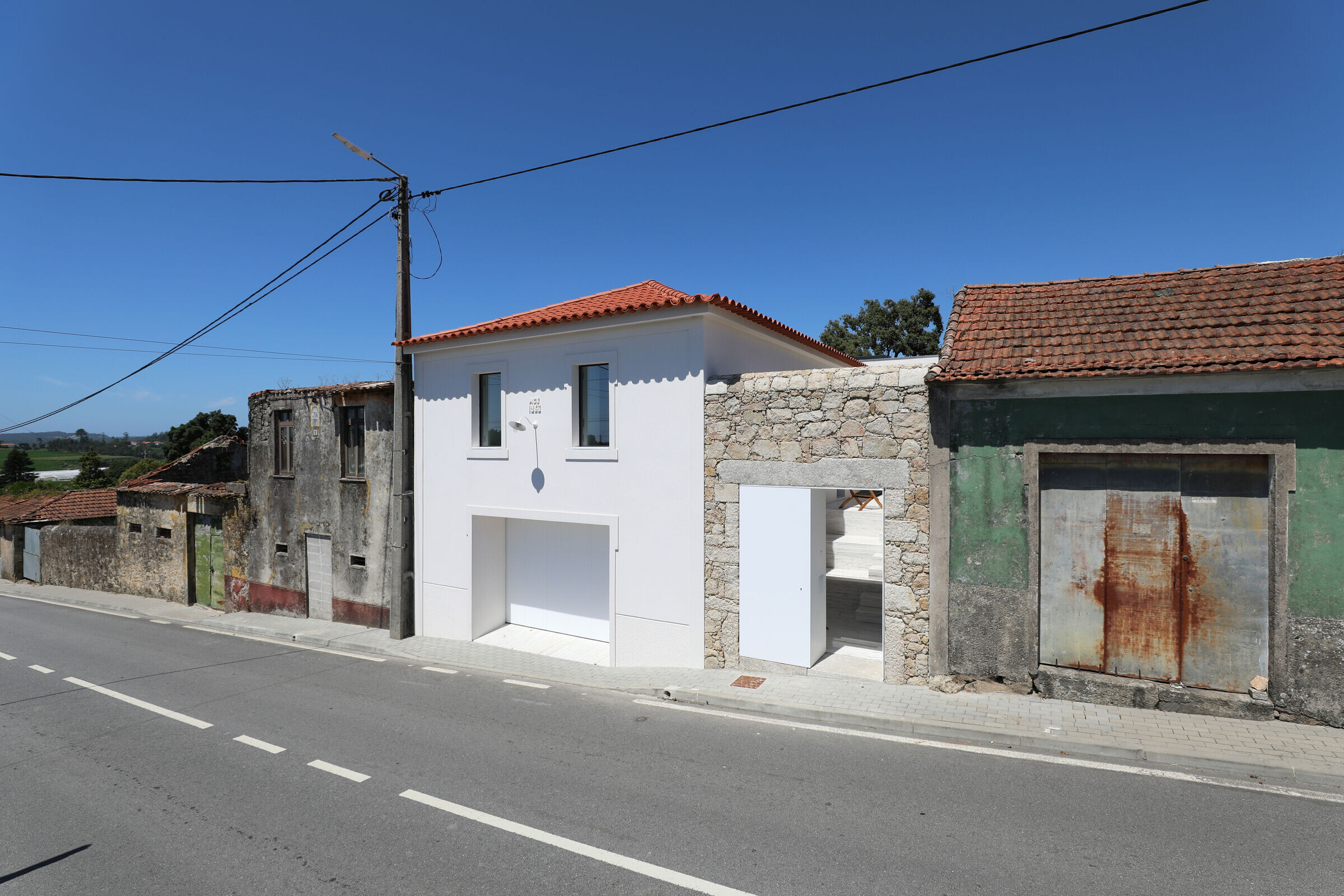 https://archello.com/story/146065/attachments/photos-videos/17 photo_credit Raulino Silva