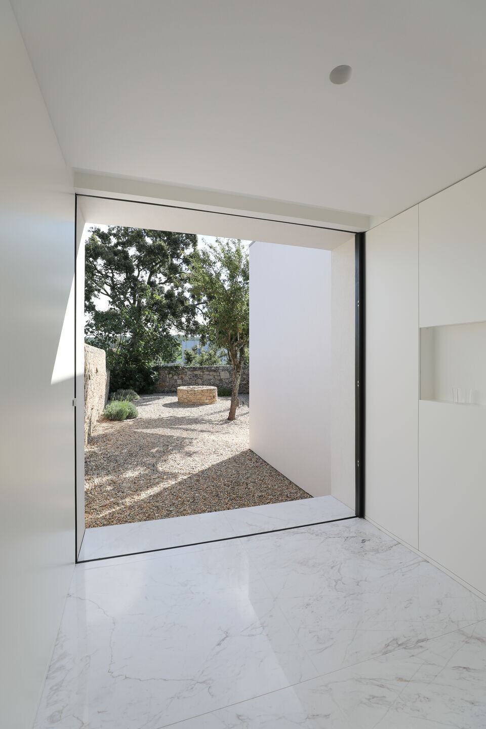 https://archello.com/story/146065/attachments/photos-videos/12 photo_credit Raulino Silva
