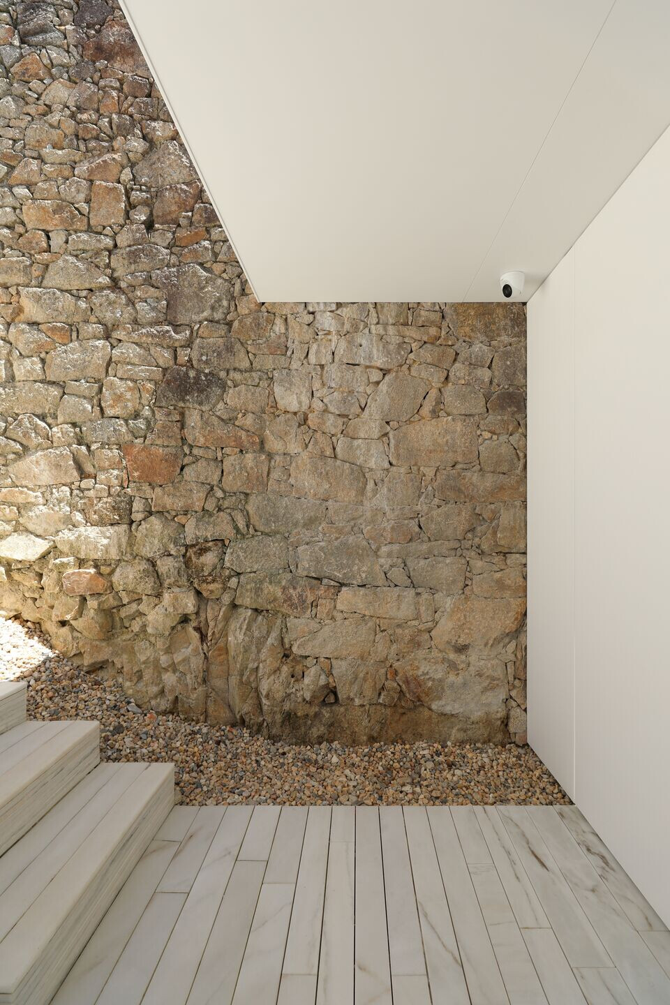 https://archello.com/story/146065/attachments/photos-videos/11 photo_credit Raulino Silva