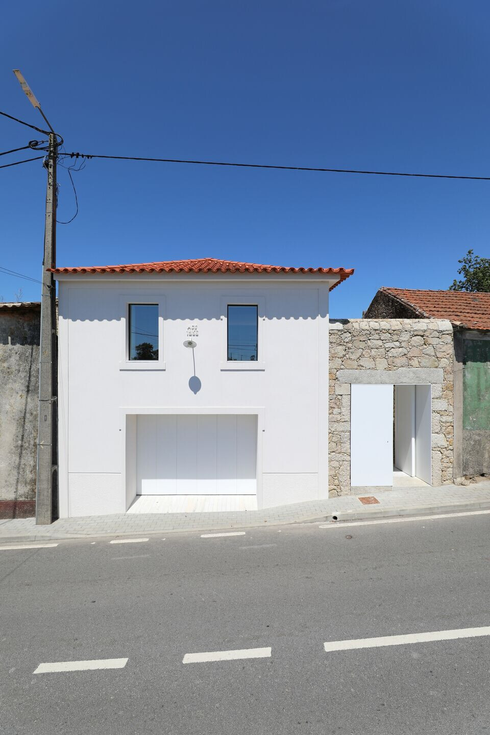https://archello.com/story/146065/attachments/photos-videos/18 photo_credit Raulino Silva