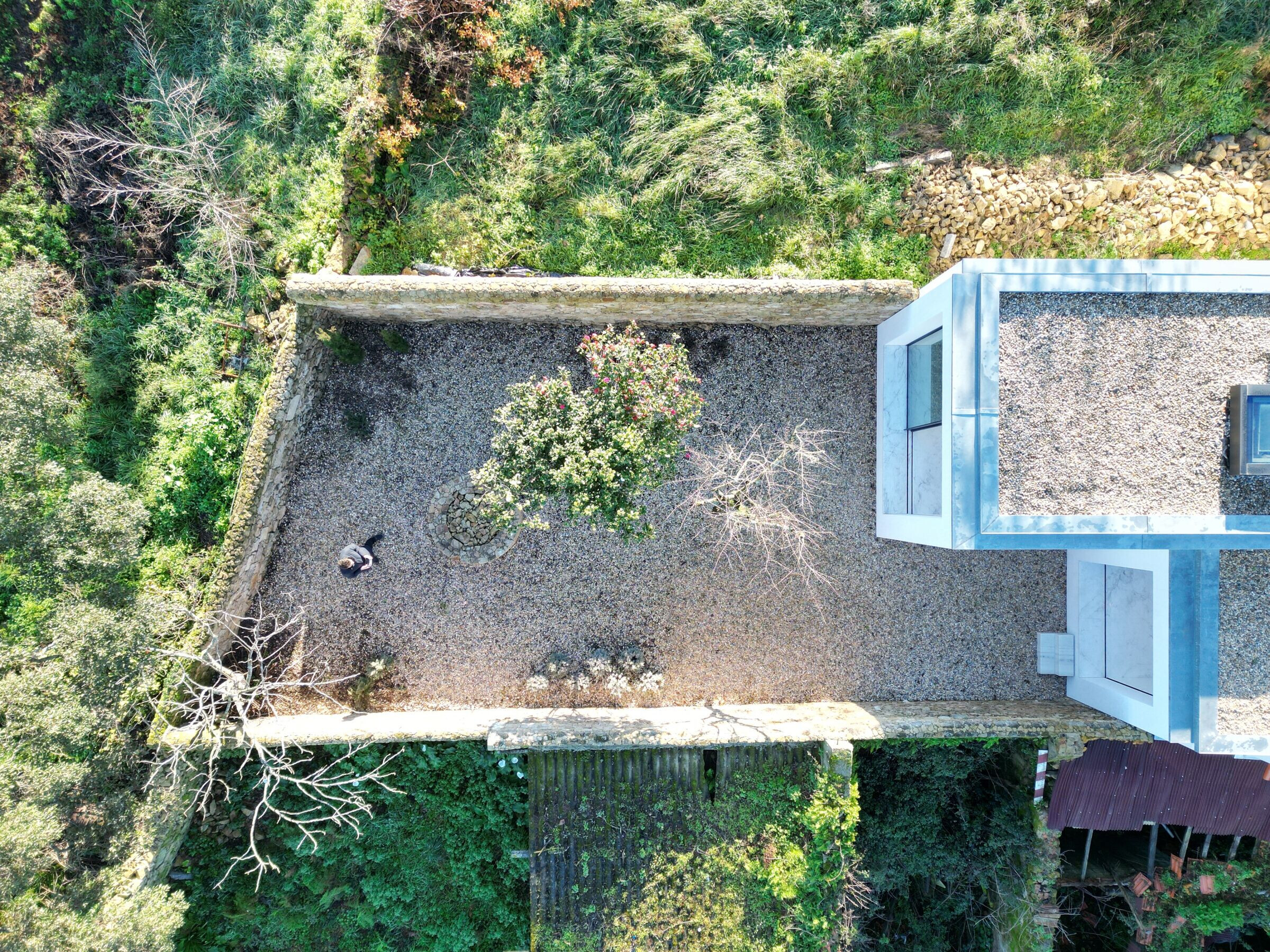 https://archello.com/story/146065/attachments/photos-videos/19 photo_credit José Campos