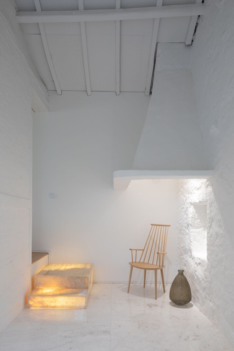 https://archello.com/story/146065/attachments/photos-videos/20 photo_credit José Campos