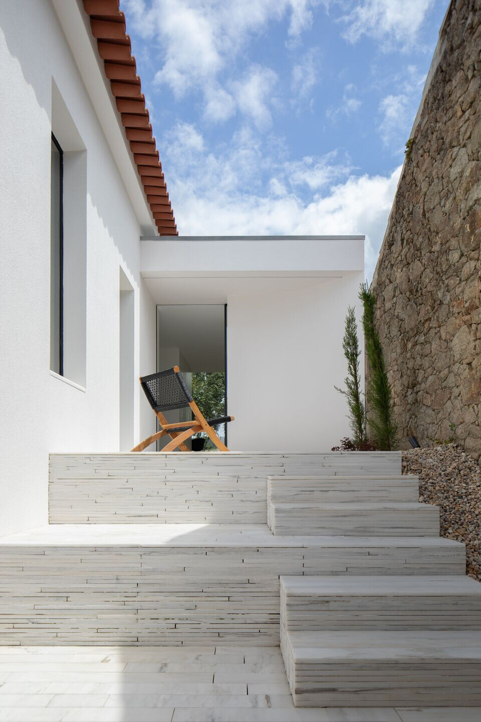 https://archello.com/story/146065/attachments/photos-videos/30 photo_credit José Campos