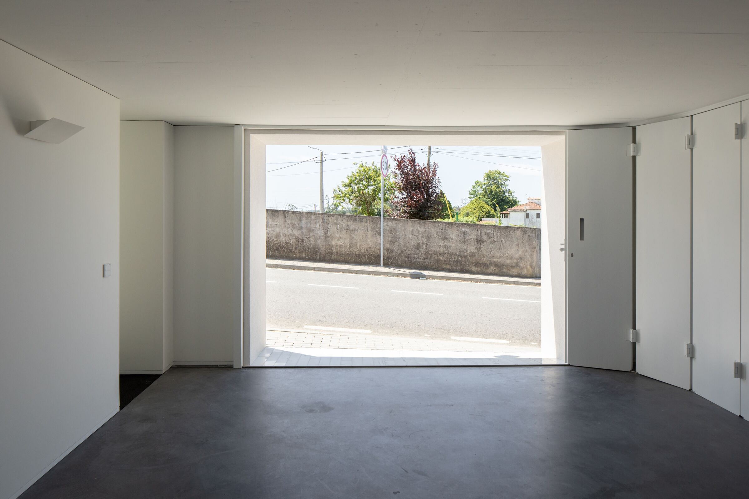 https://archello.com/story/146065/attachments/photos-videos/32 photo_credit José Campos