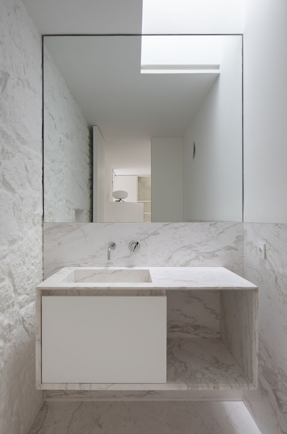 https://archello.com/story/146065/attachments/photos-videos/33 photo_credit José Campos