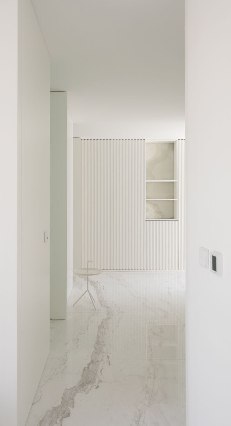 https://archello.com/story/146065/attachments/photos-videos/36 photo_credit José Campos