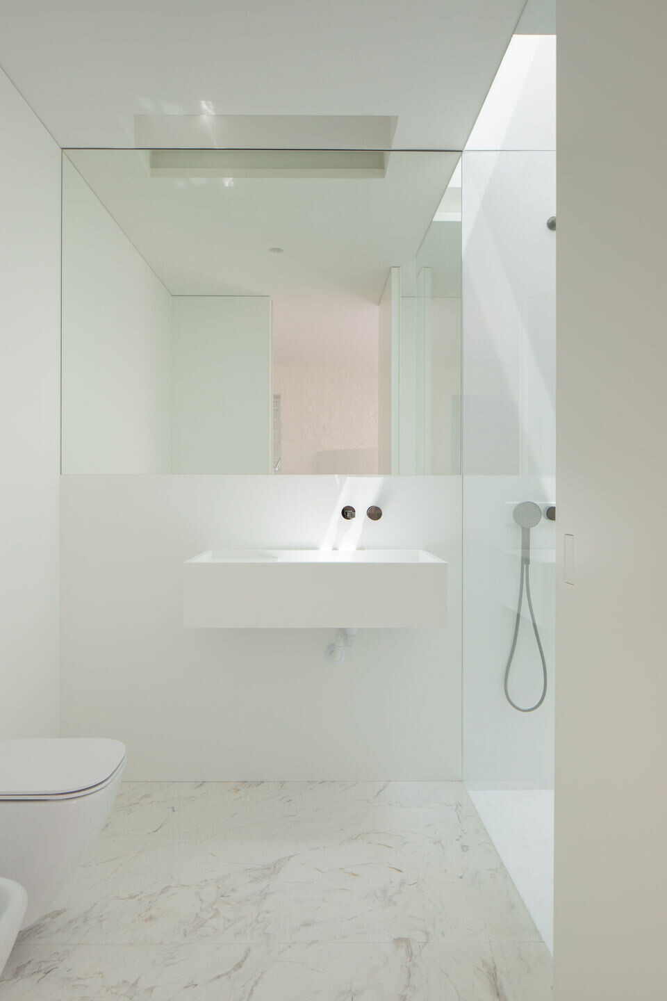 https://archello.com/story/146065/attachments/photos-videos/37 photo_credit José Campos