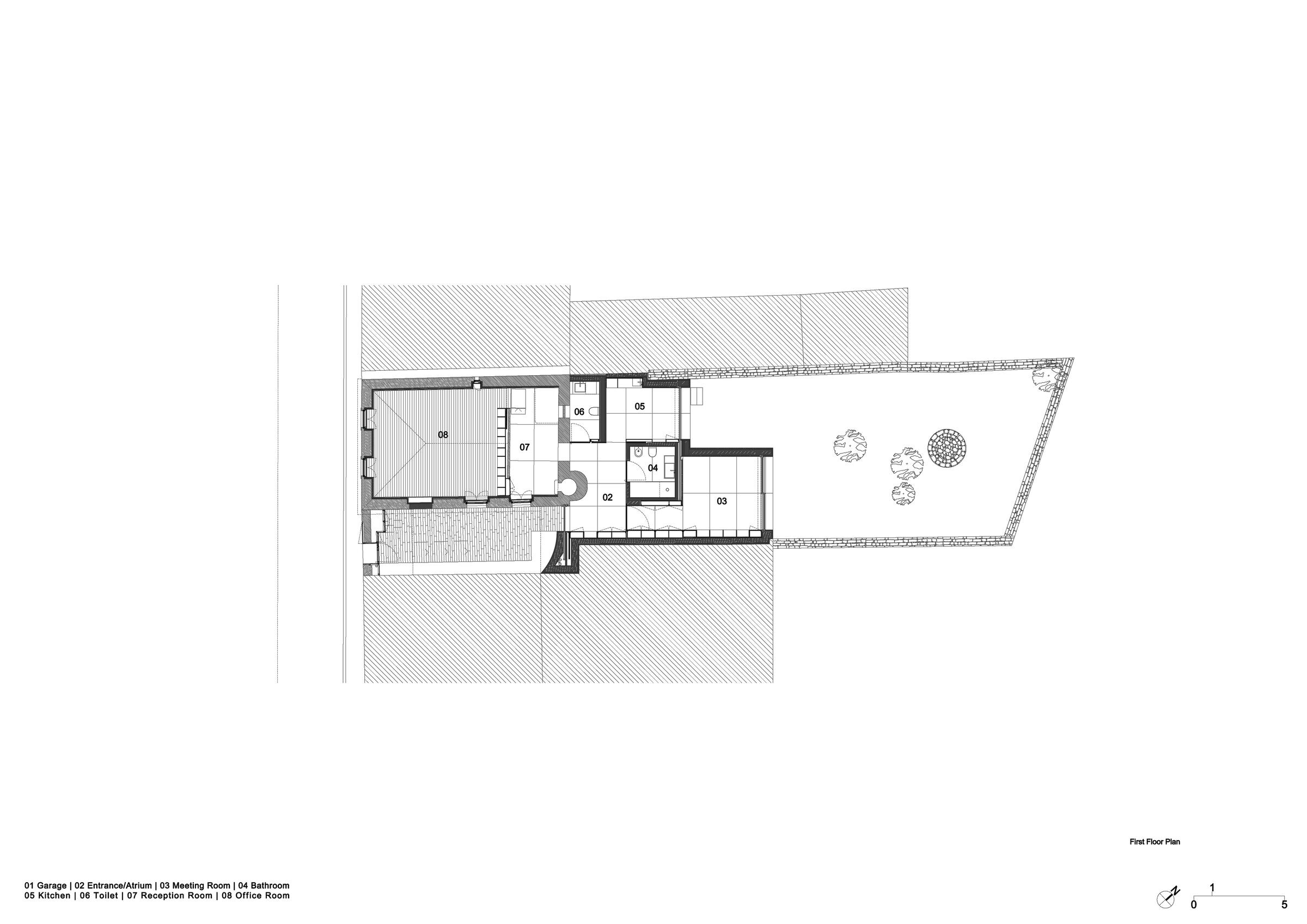 https://archello.com/story/146065/attachments/drawings/2 photo_credit Raulino Silva