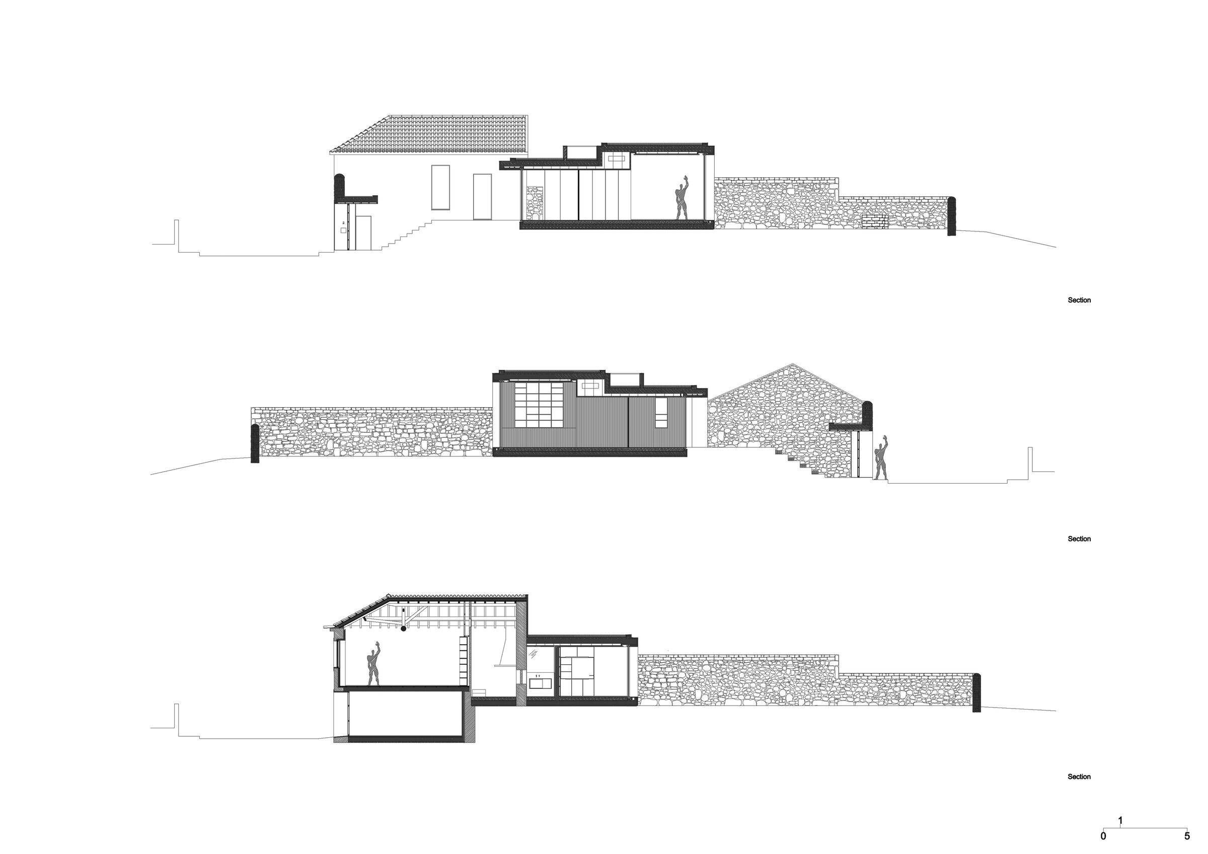 https://archello.com/story/146065/attachments/drawings/4 photo_credit Raulino Silva