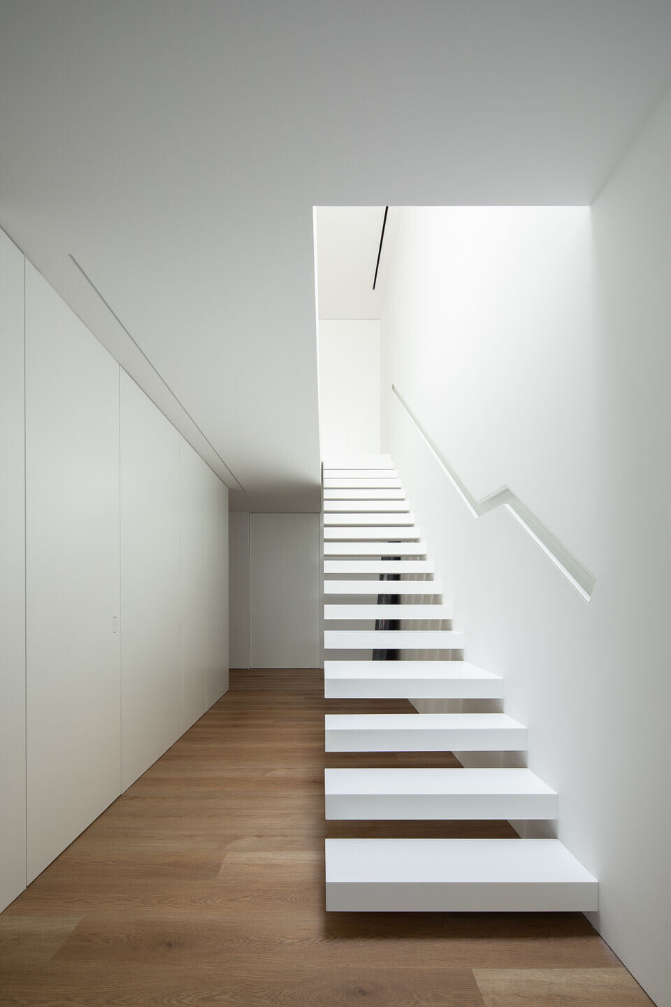https://archello.com/story/146062/attachments/photos-videos/5 photo_credit José Campos