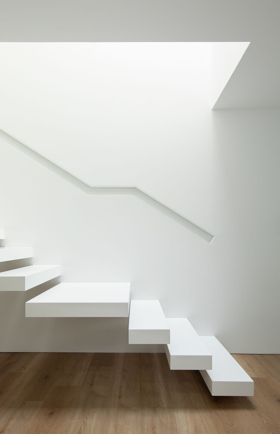https://archello.com/story/146062/attachments/photos-videos/6 photo_credit José Campos