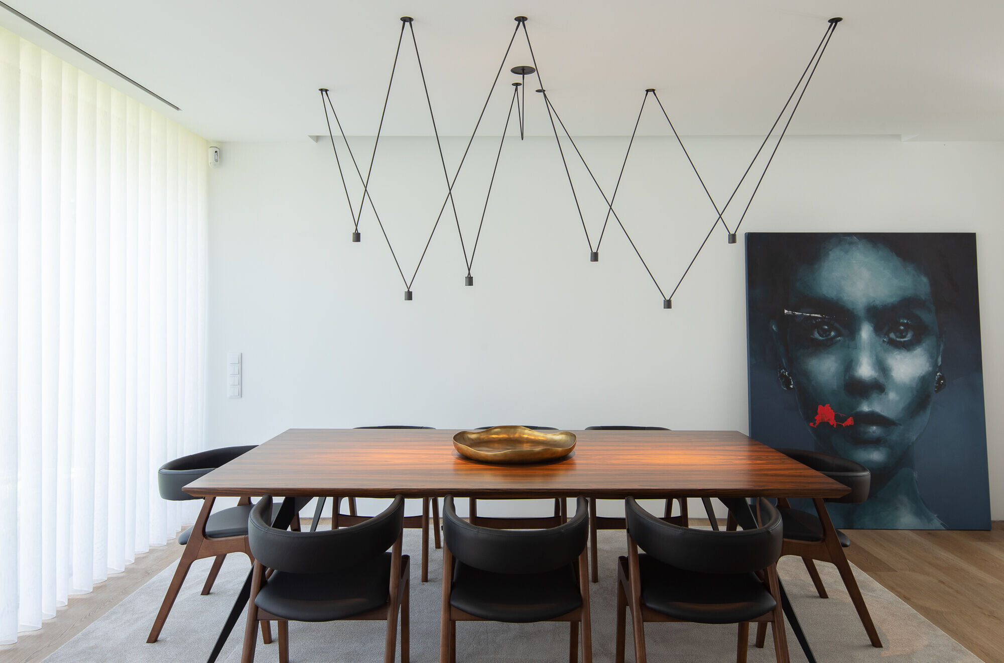 https://archello.com/story/146062/attachments/photos-videos/3 photo_credit José Campos