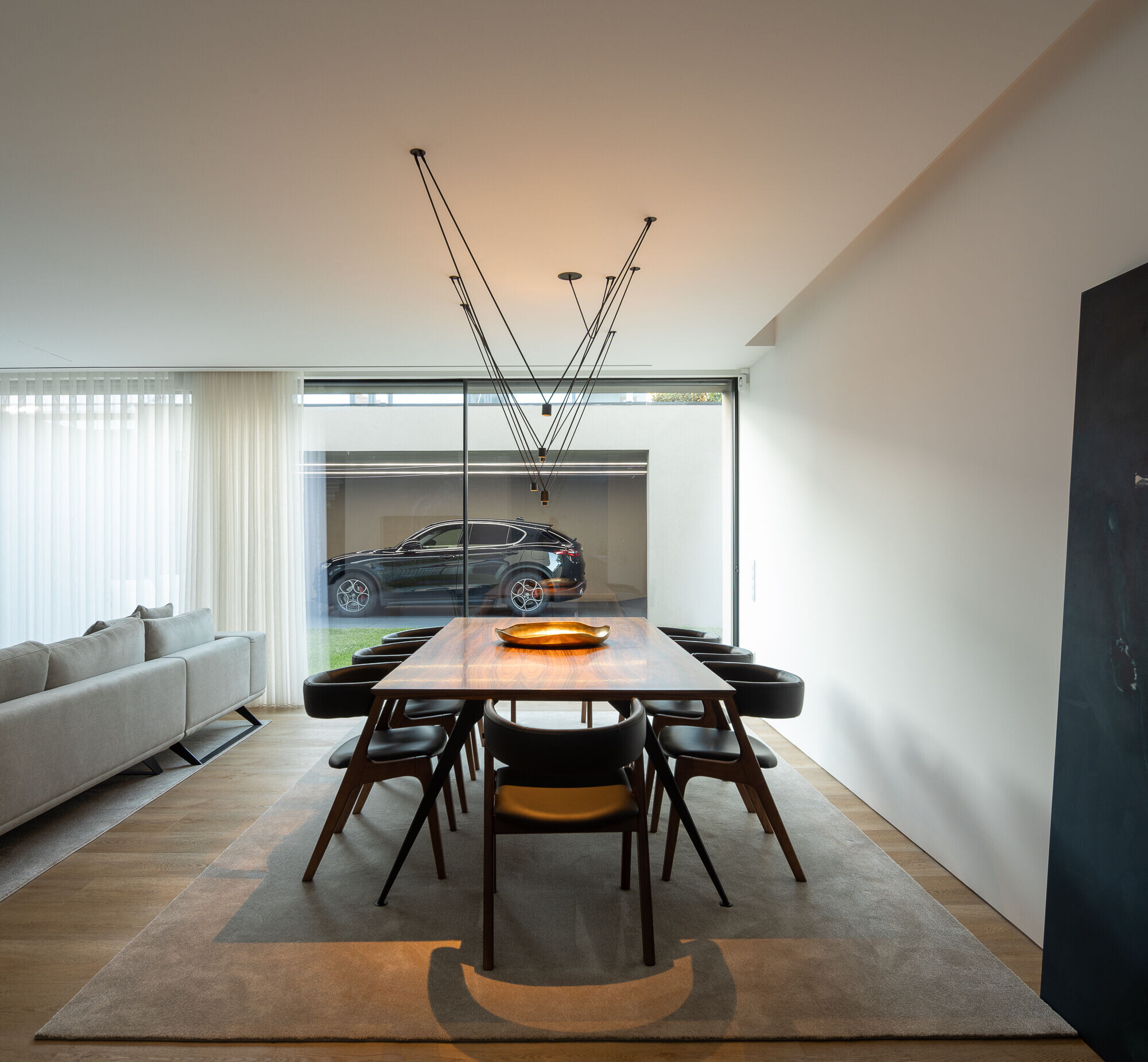 https://archello.com/story/146062/attachments/photos-videos/4 photo_credit José Campos