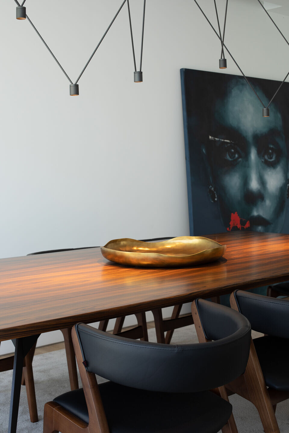 https://archello.com/story/146062/attachments/photos-videos/8 photo_credit José Campos