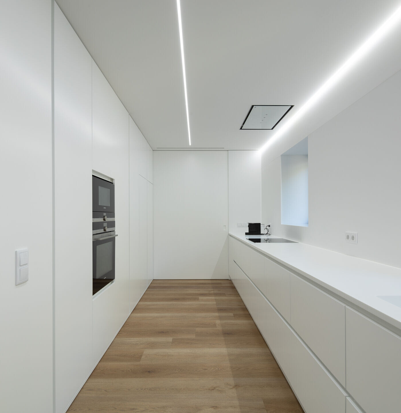 https://archello.com/story/146062/attachments/photos-videos/9 photo_credit José Campos