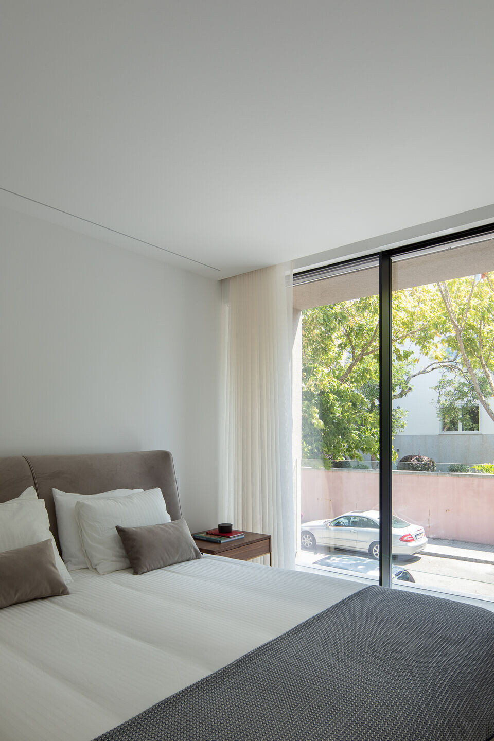 https://archello.com/story/146062/attachments/photos-videos/10 photo_credit José Campos