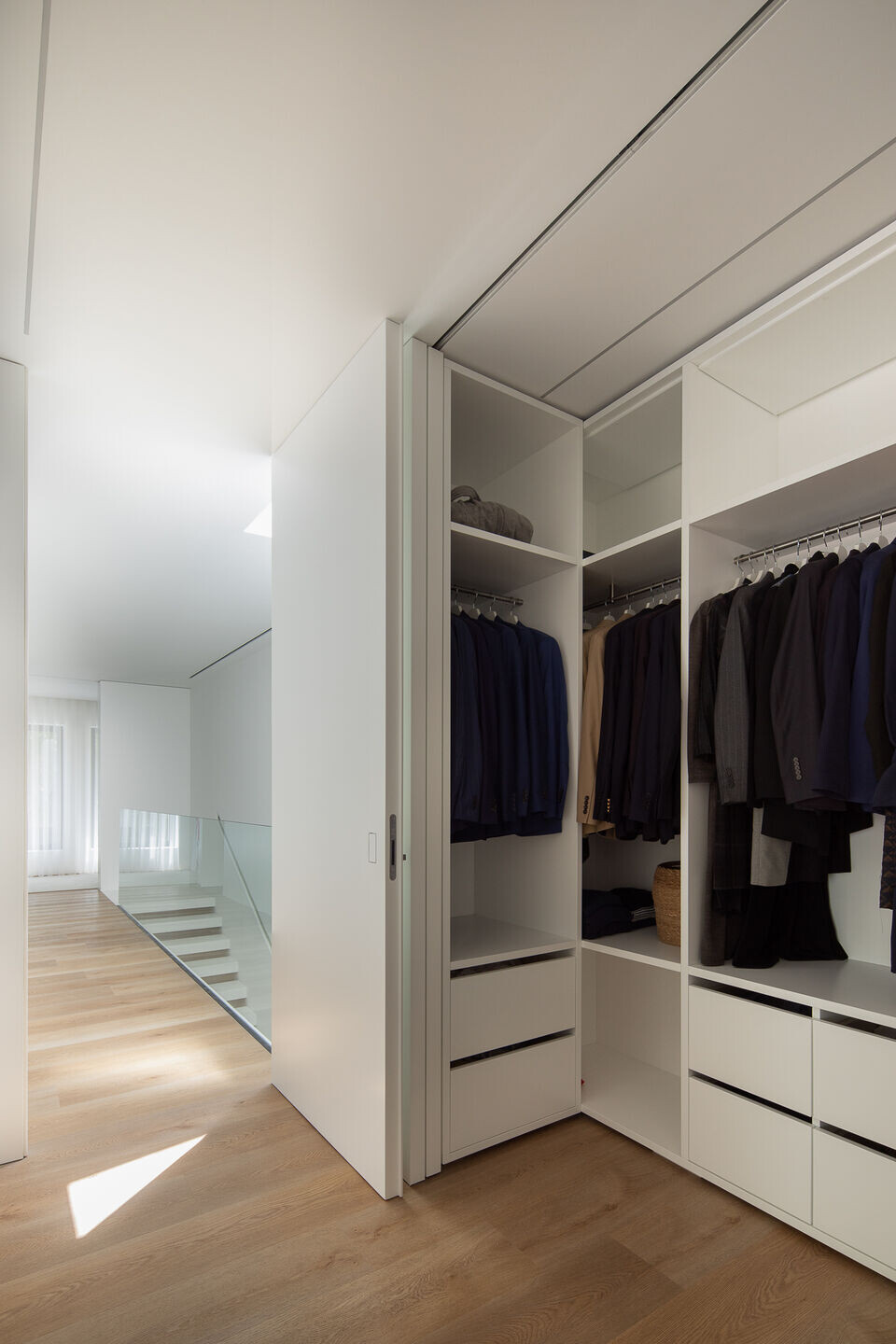 https://archello.com/story/146062/attachments/photos-videos/13 photo_credit José Campos