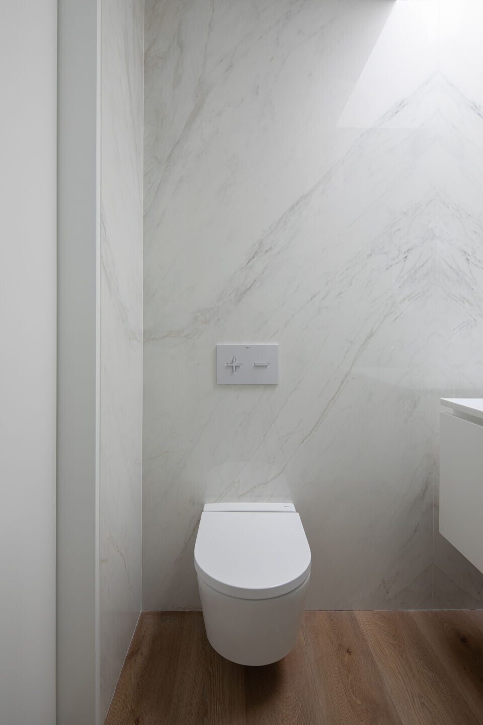 https://archello.com/story/146062/attachments/photos-videos/15 photo_credit José Campos