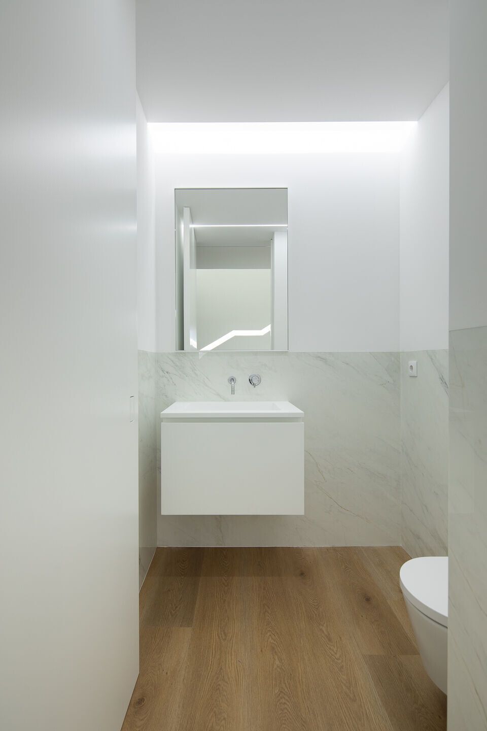 https://archello.com/story/146062/attachments/photos-videos/16 photo_credit José Campos
