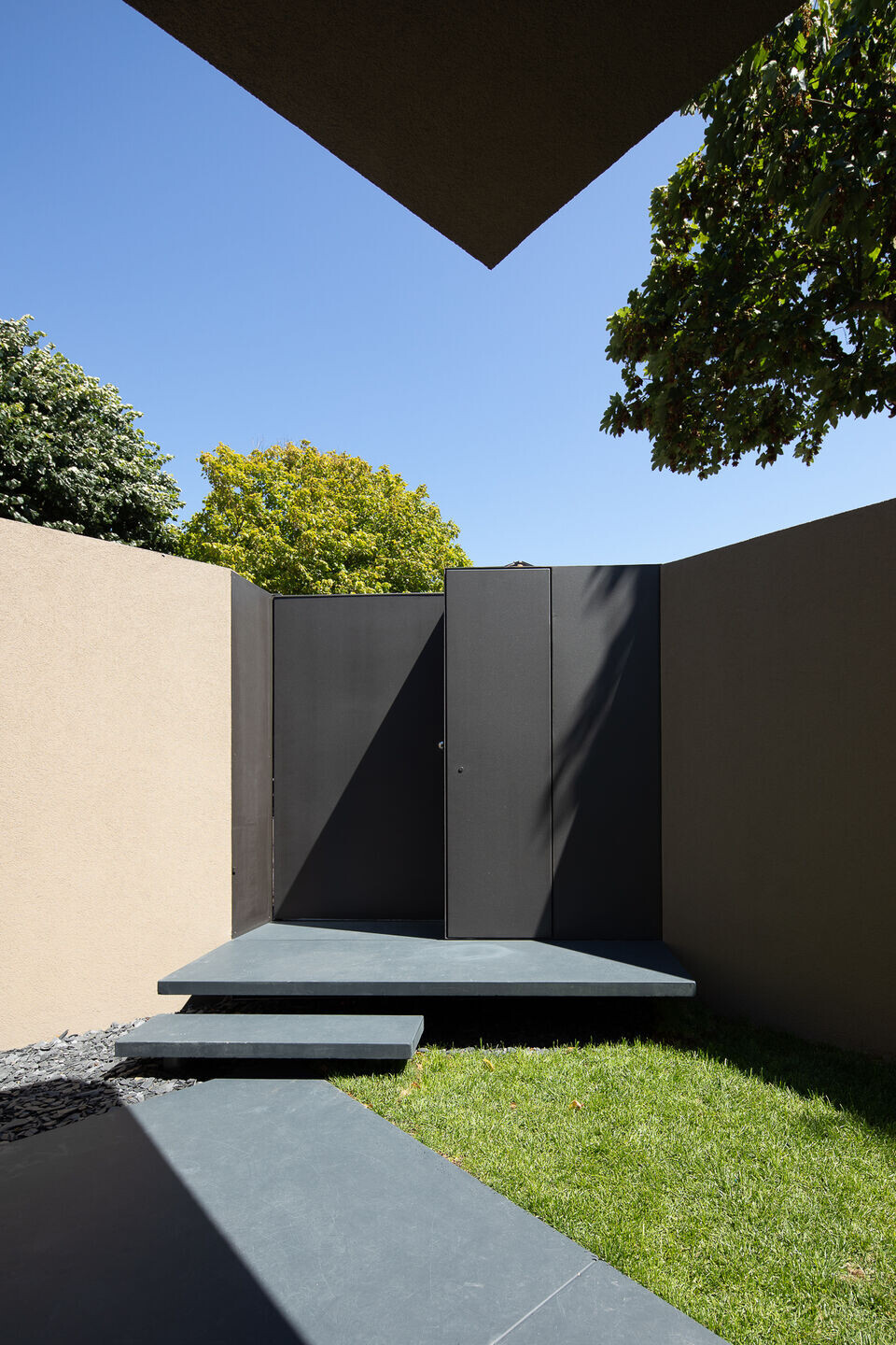 https://archello.com/story/146062/attachments/photos-videos/19 photo_credit José Campos