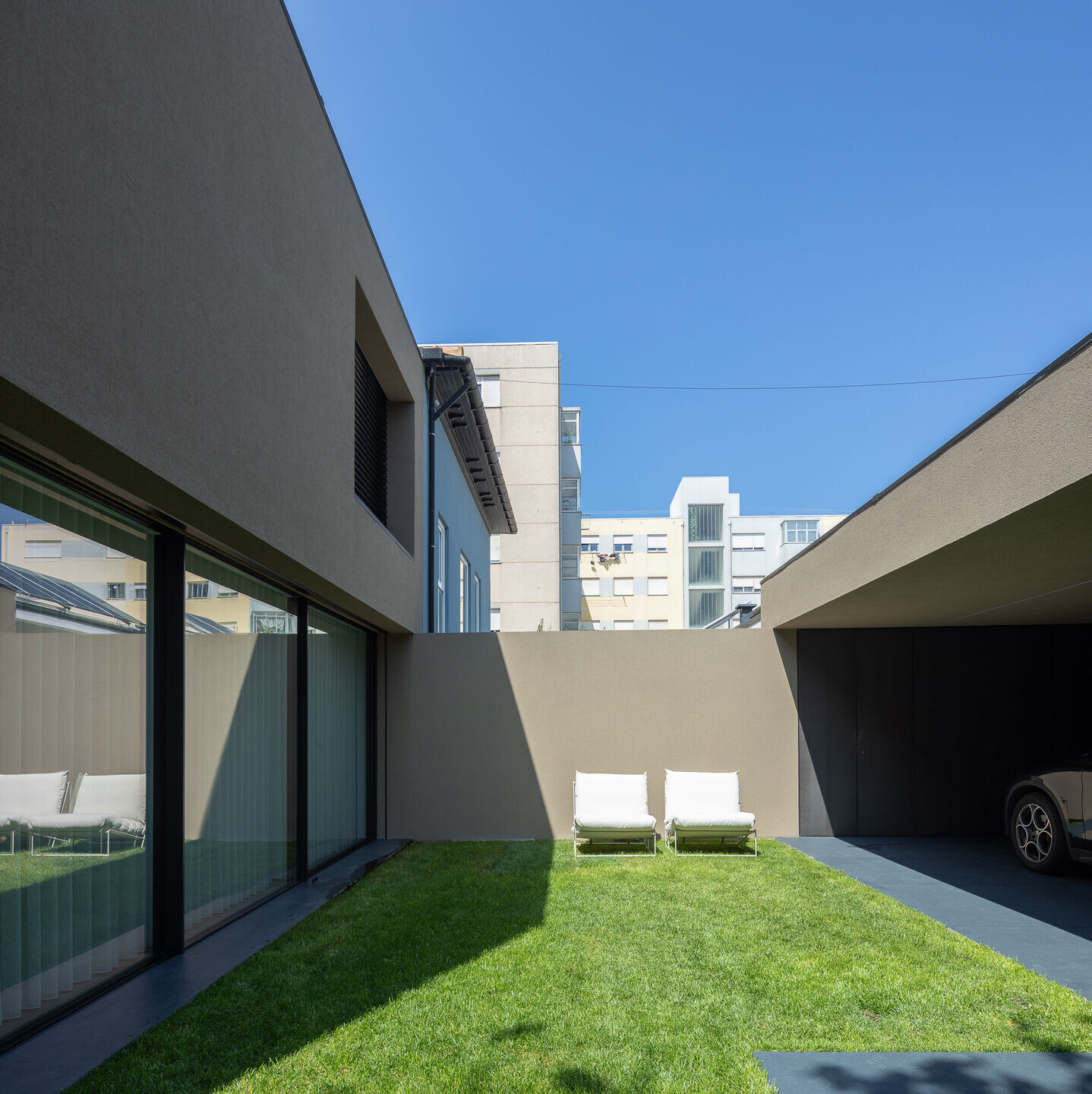 https://archello.com/story/146062/attachments/photos-videos/21 photo_credit José Campos