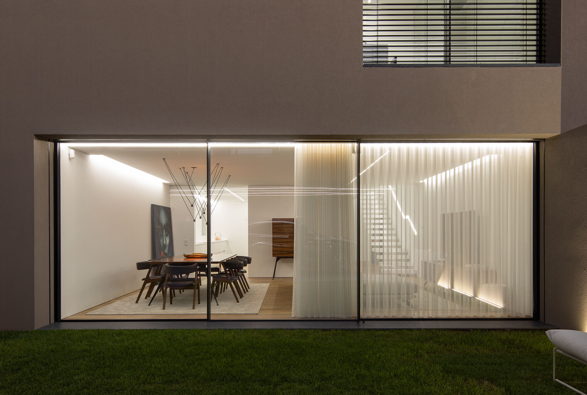 https://archello.com/story/146062/attachments/photos-videos/22 photo_credit José Campos