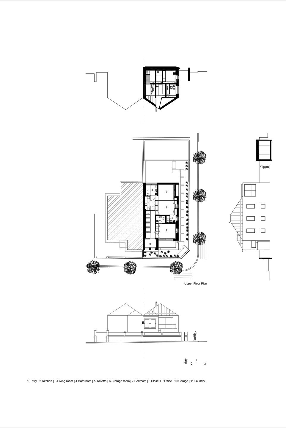 https://archello.com/story/146062/attachments/drawings/2 photo_credit Raulino Silva
