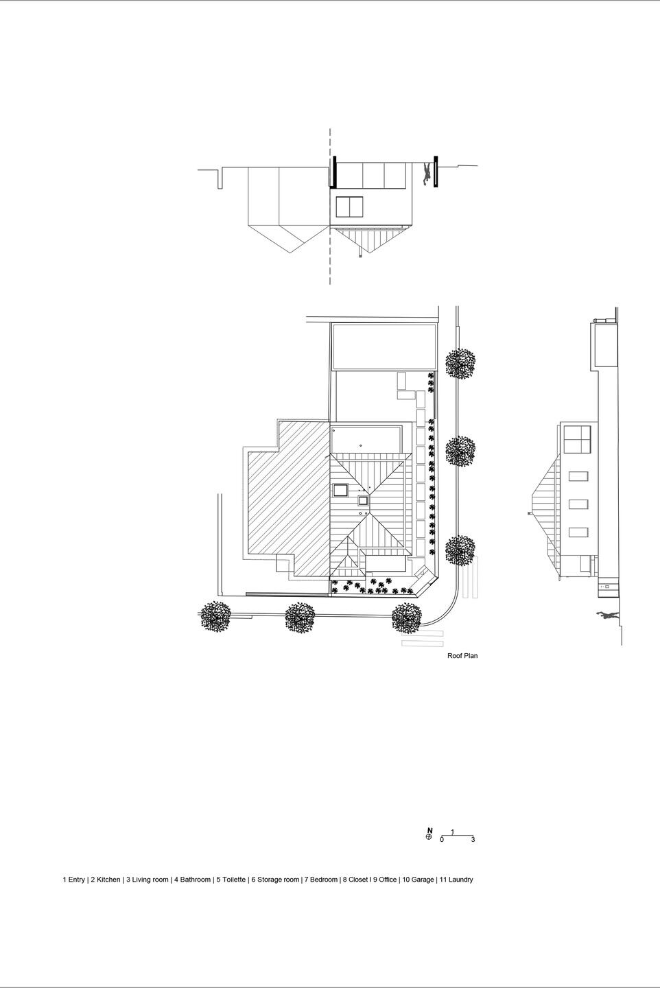 https://archello.com/story/146062/attachments/drawings/3 photo_credit Raulino Silva
