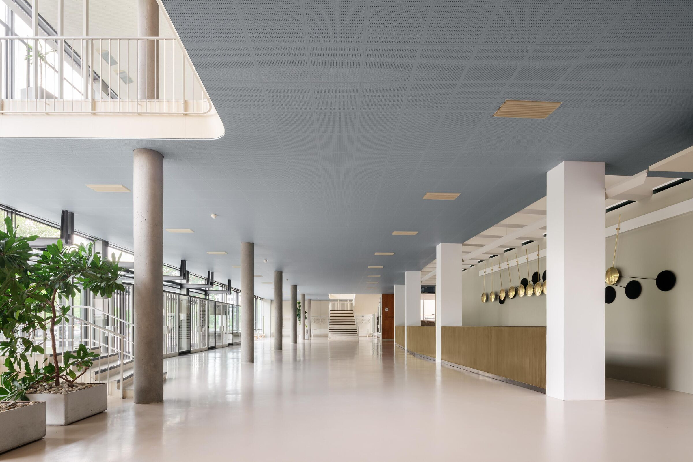 https://archello.com/story/146082/attachments/photos-videos/3 photo_credit Photo Klemens Renner