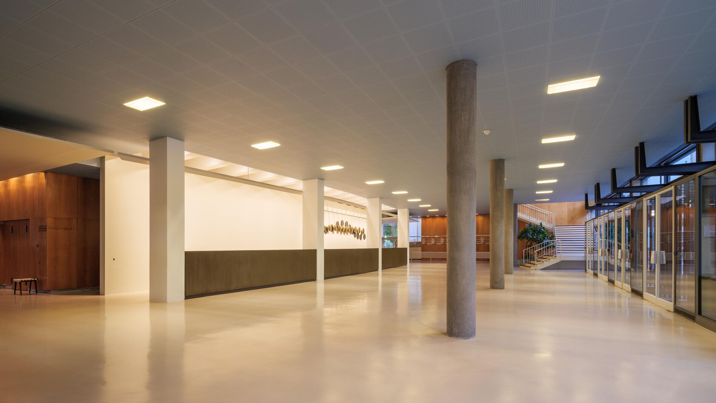 https://archello.com/story/146082/attachments/photos-videos/4 photo_credit Photo Klemens Renner