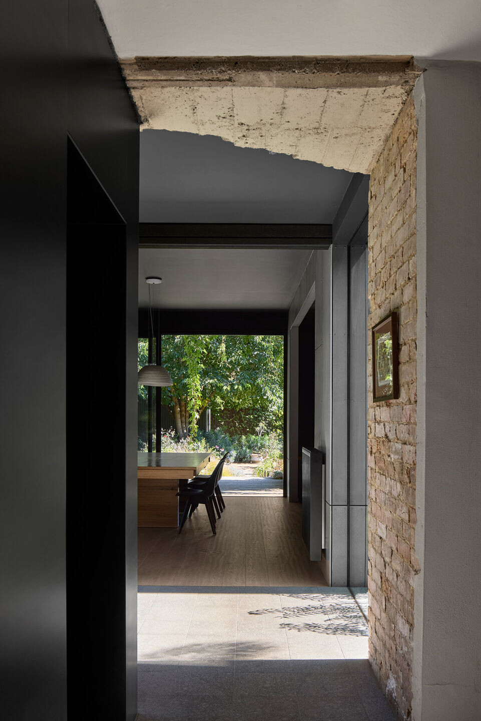 https://archello.com/story/146081/attachments/photos-videos/5 photo_credit Sharyn Cairns