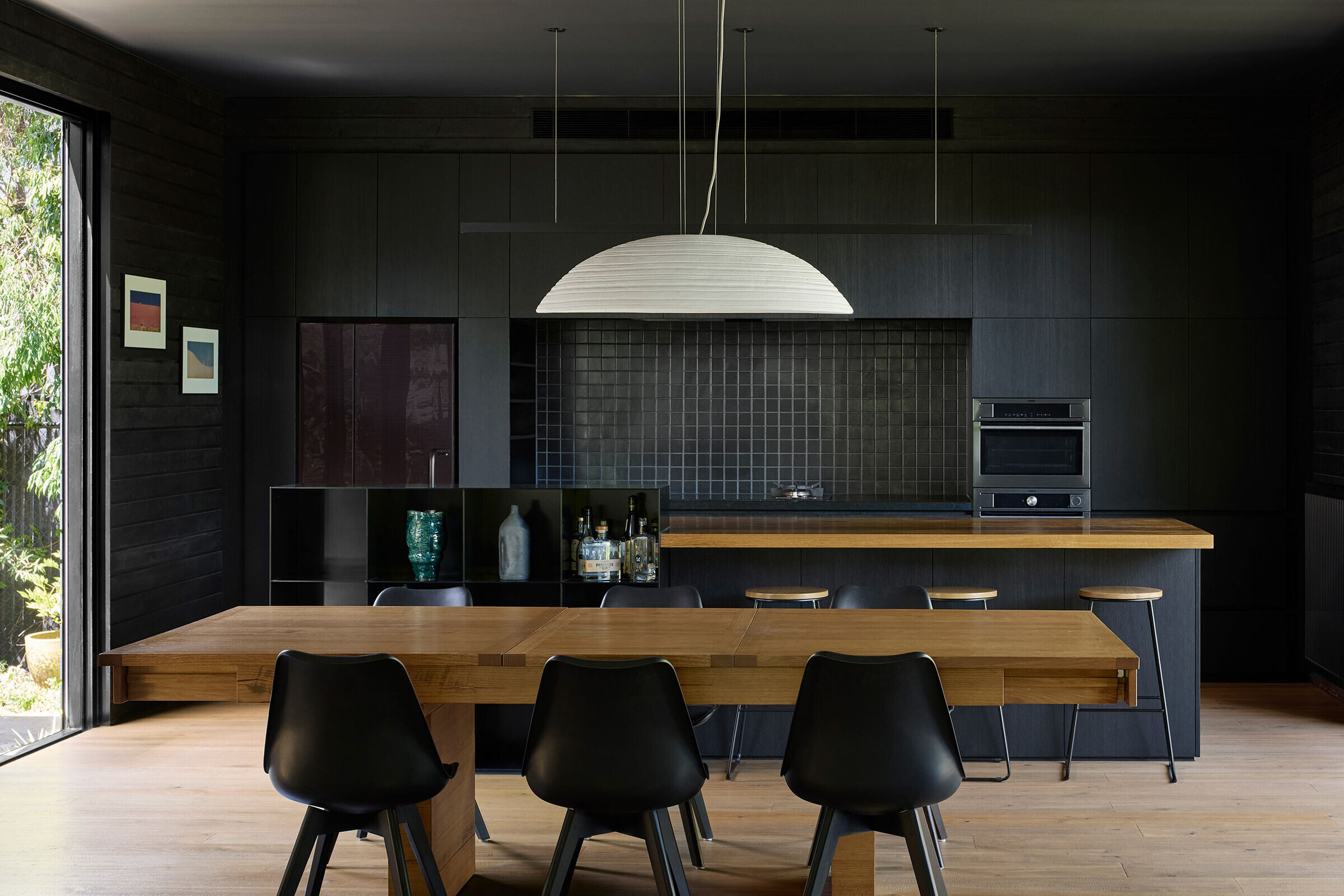 https://archello.com/story/146081/attachments/photos-videos/6 photo_credit Sharyn Cairns