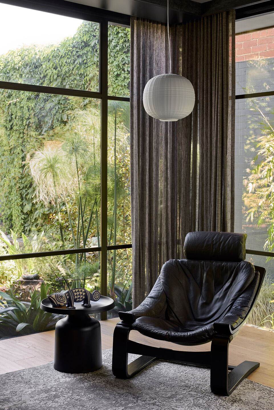 https://archello.com/story/146081/attachments/photos-videos/8 photo_credit Sharyn Cairns