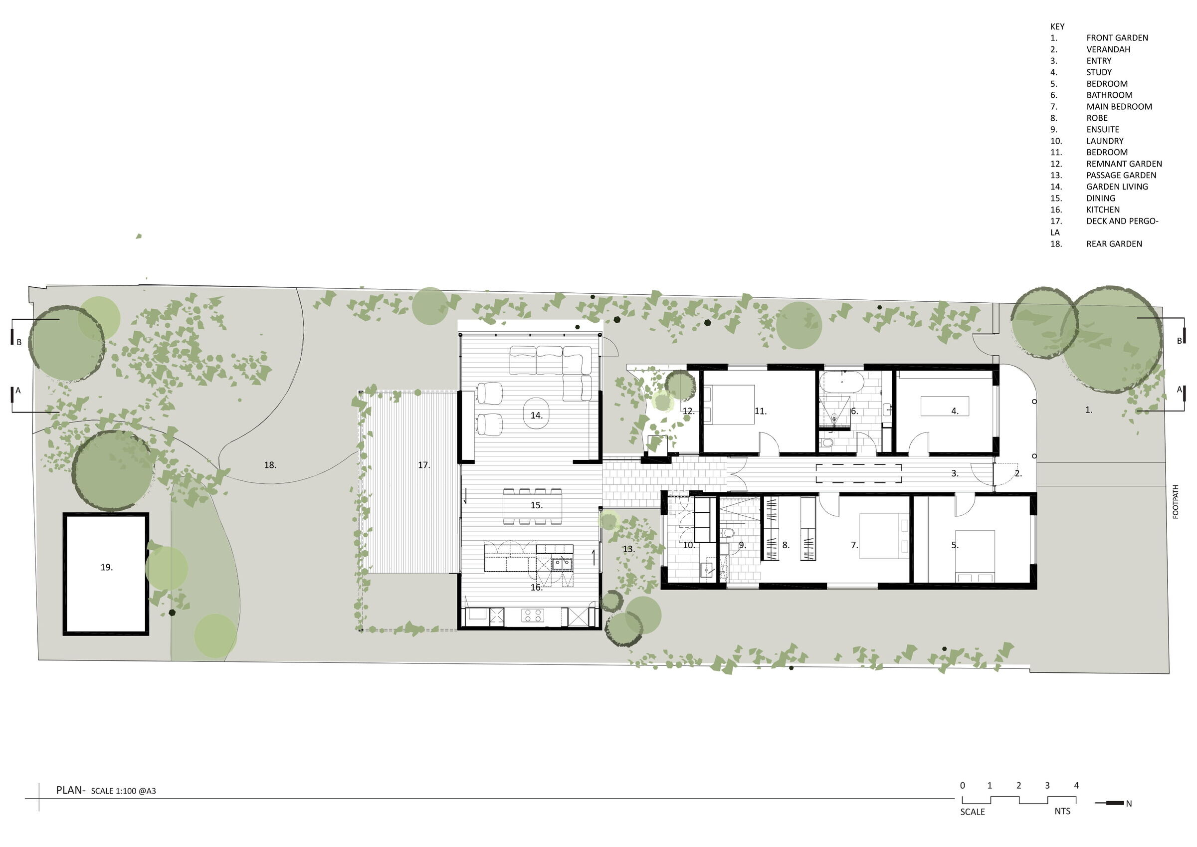 https://archello.com/story/146081/attachments/drawings/1