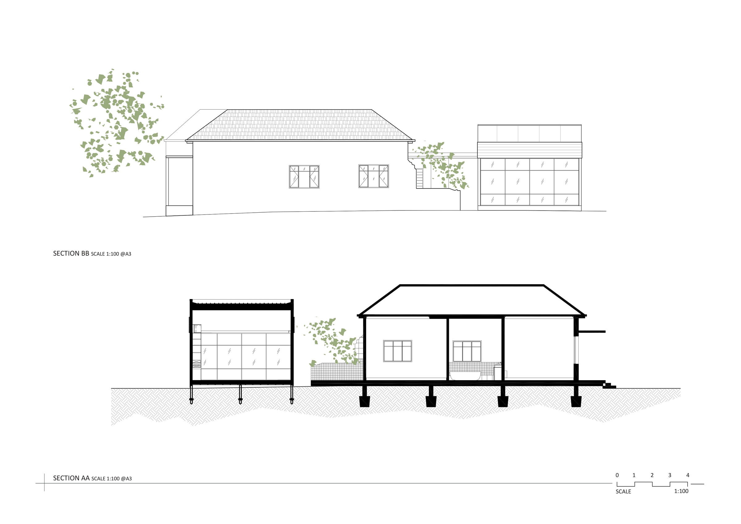 https://archello.com/story/146081/attachments/drawings/2
