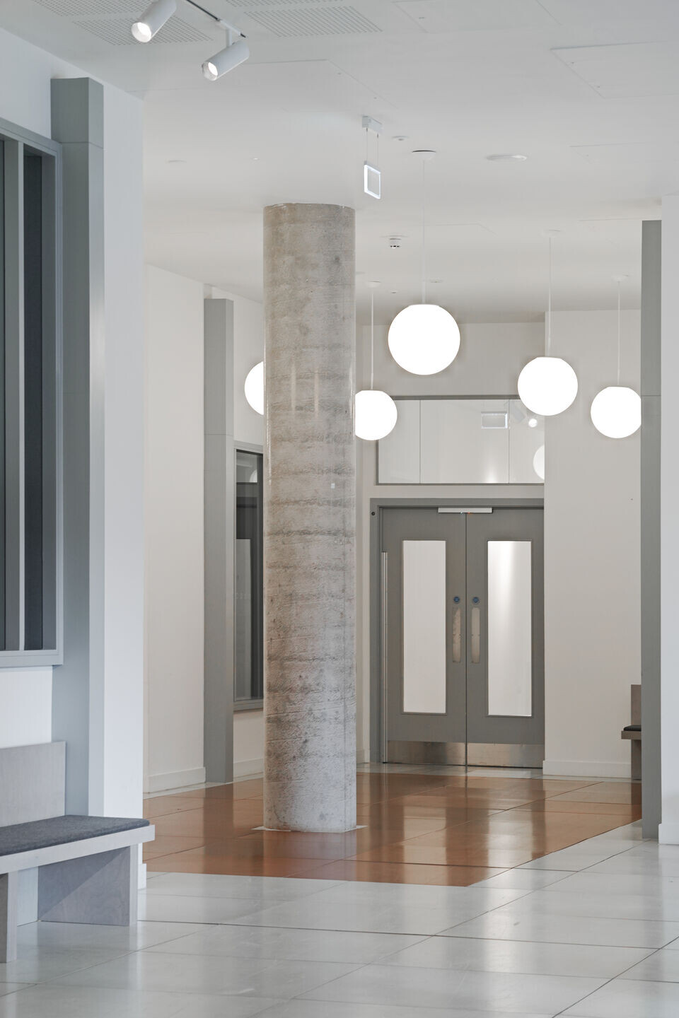 https://archello.com/story/146072/attachments/photos-videos/8 photo_credit Anton Gorlenko