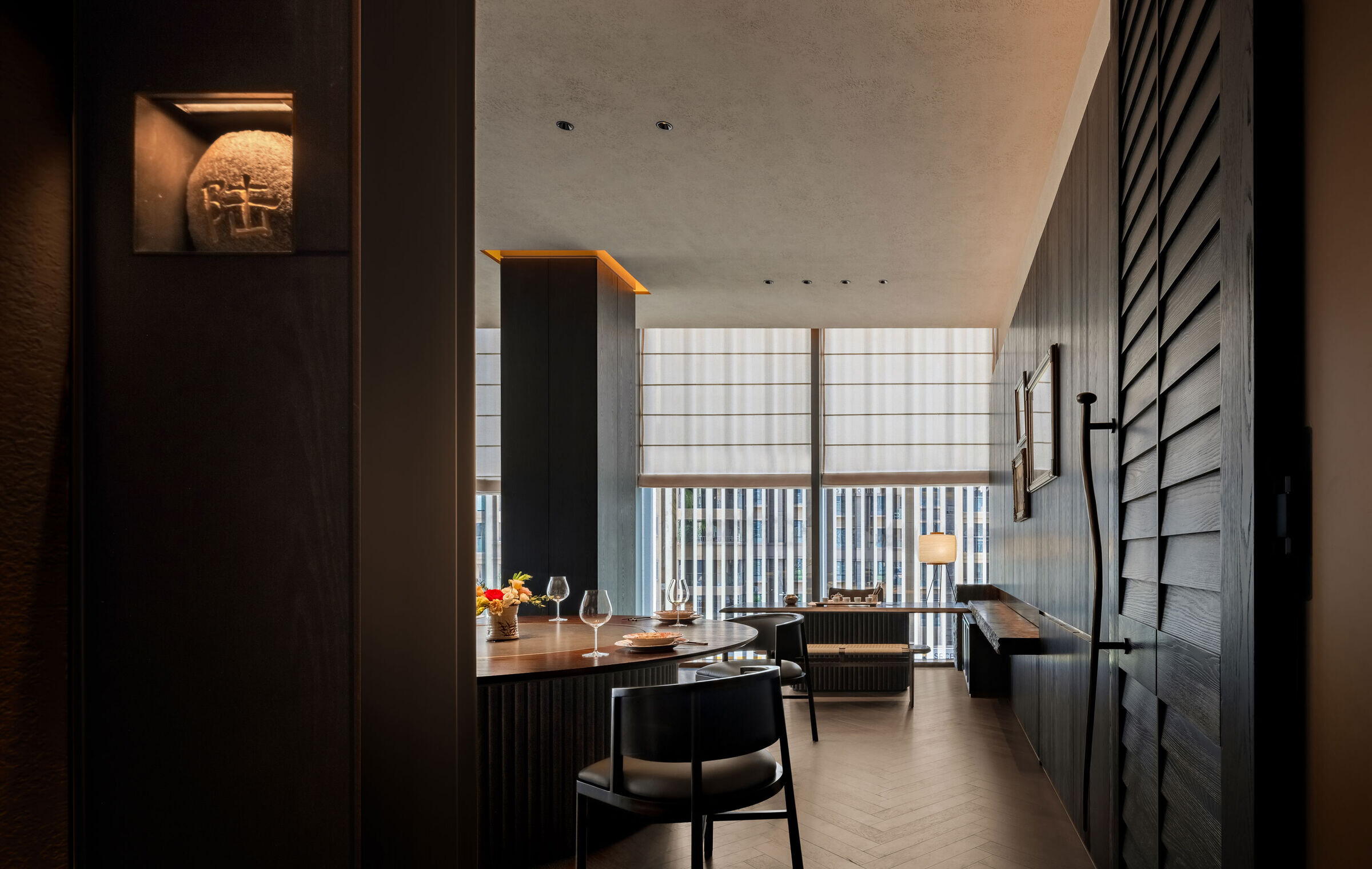 https://archello.com/story/146096/attachments/photos-videos/9 photo_credit Zheng Yan