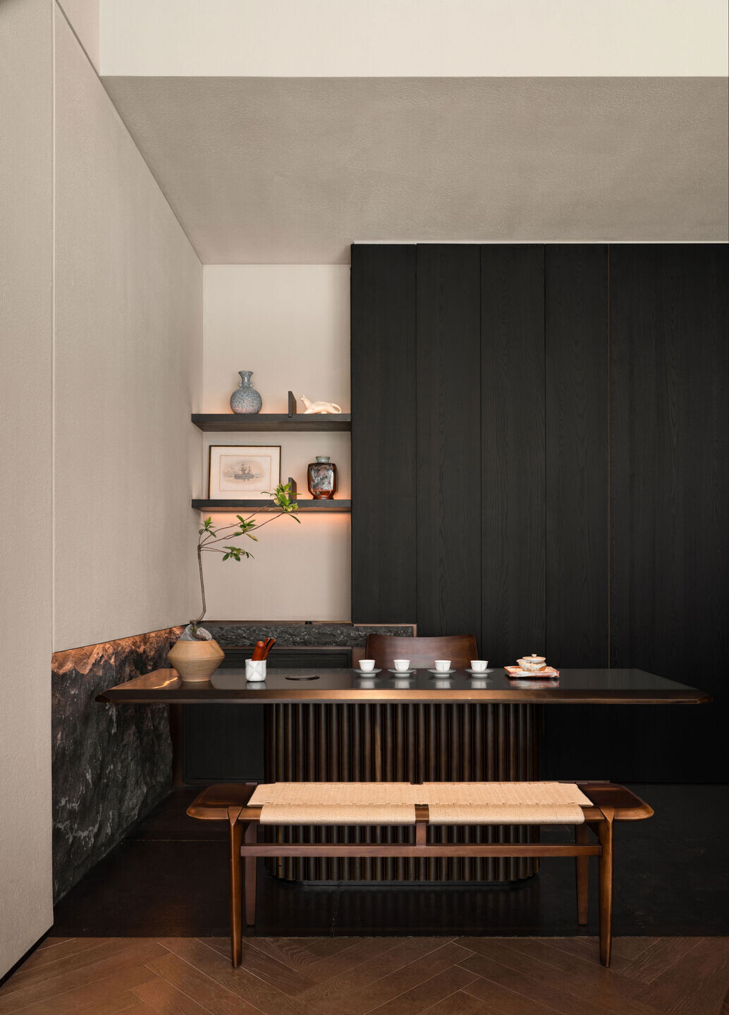 https://archello.com/story/146096/attachments/photos-videos/10 photo_credit Zheng Yan