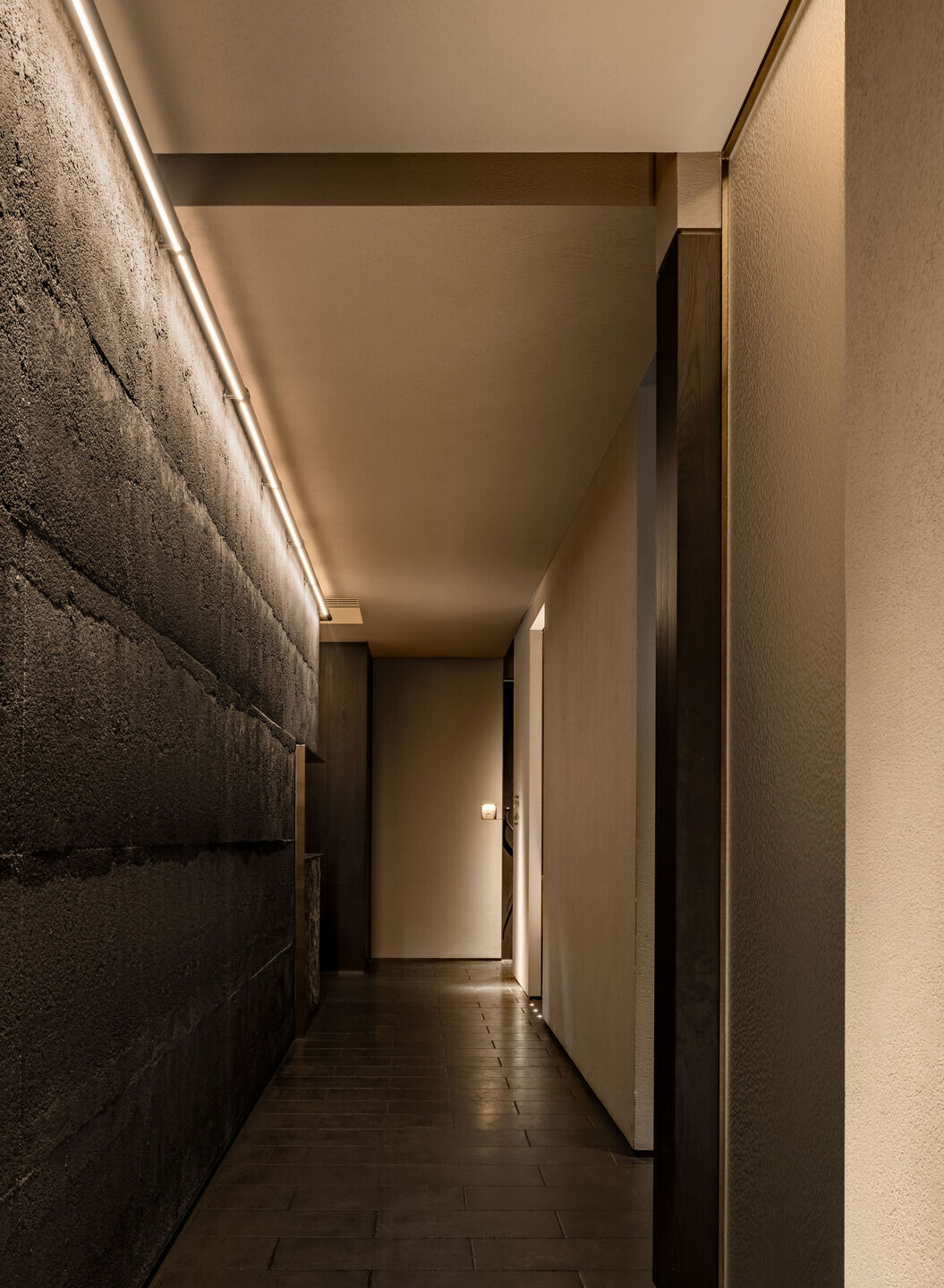 https://archello.com/story/146096/attachments/photos-videos/11 photo_credit Zheng Yan