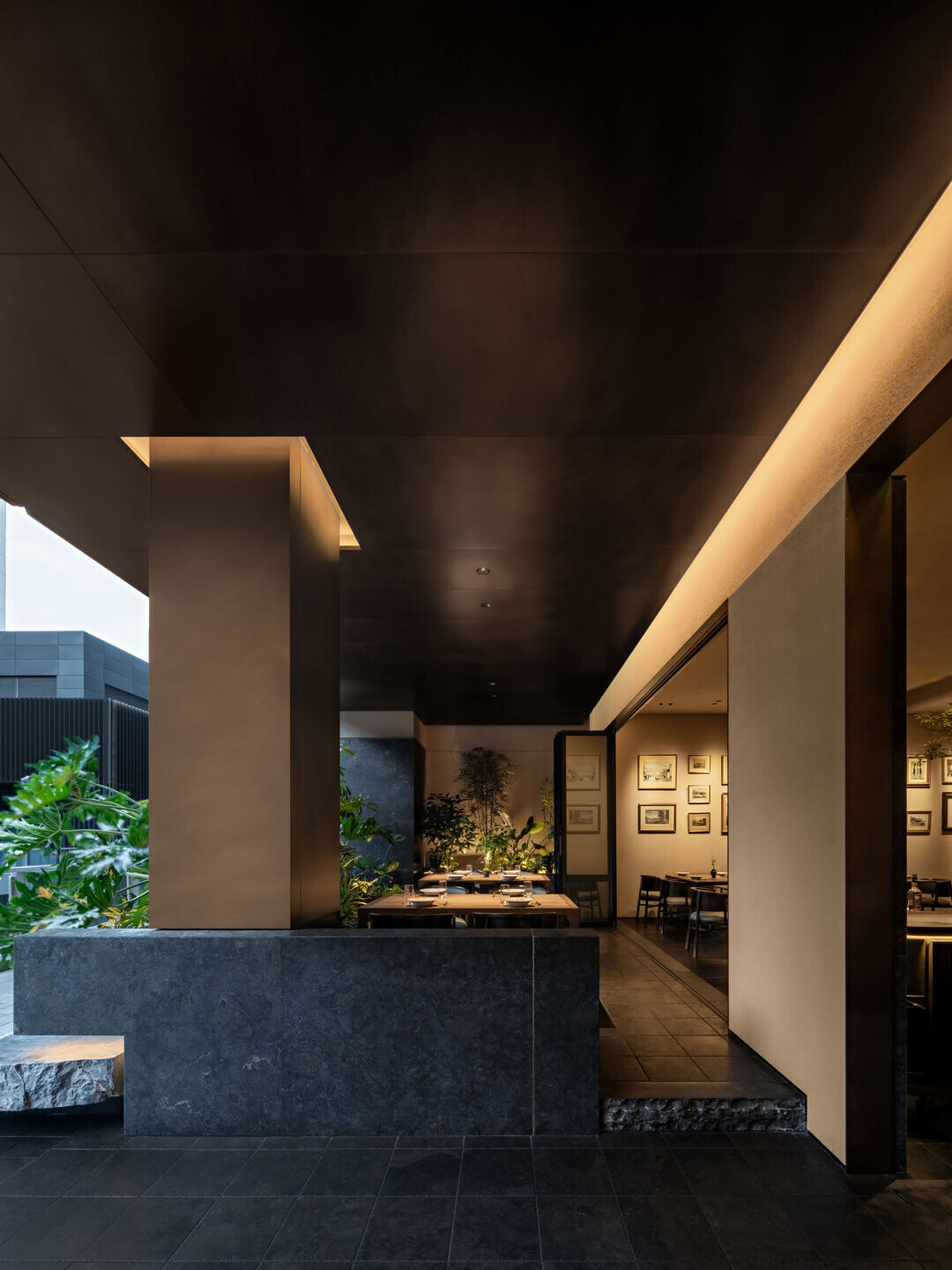 https://archello.com/story/146096/attachments/photos-videos/5 photo_credit Zheng Yan