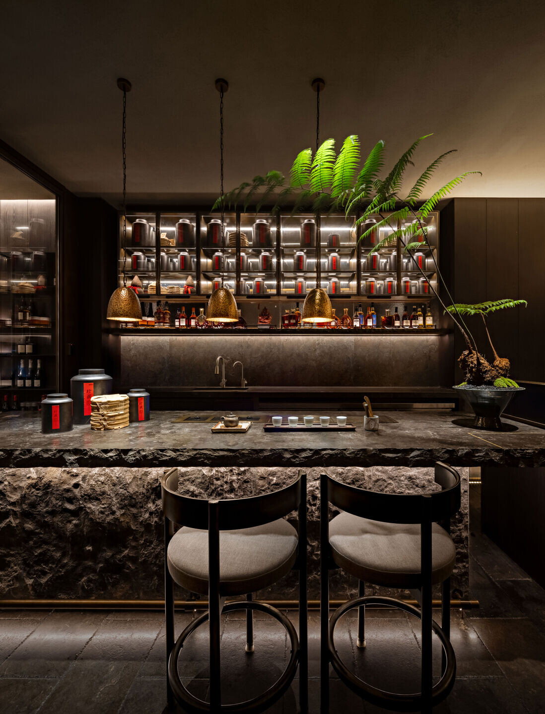 https://archello.com/story/146096/attachments/photos-videos/21 photo_credit Zheng Yan