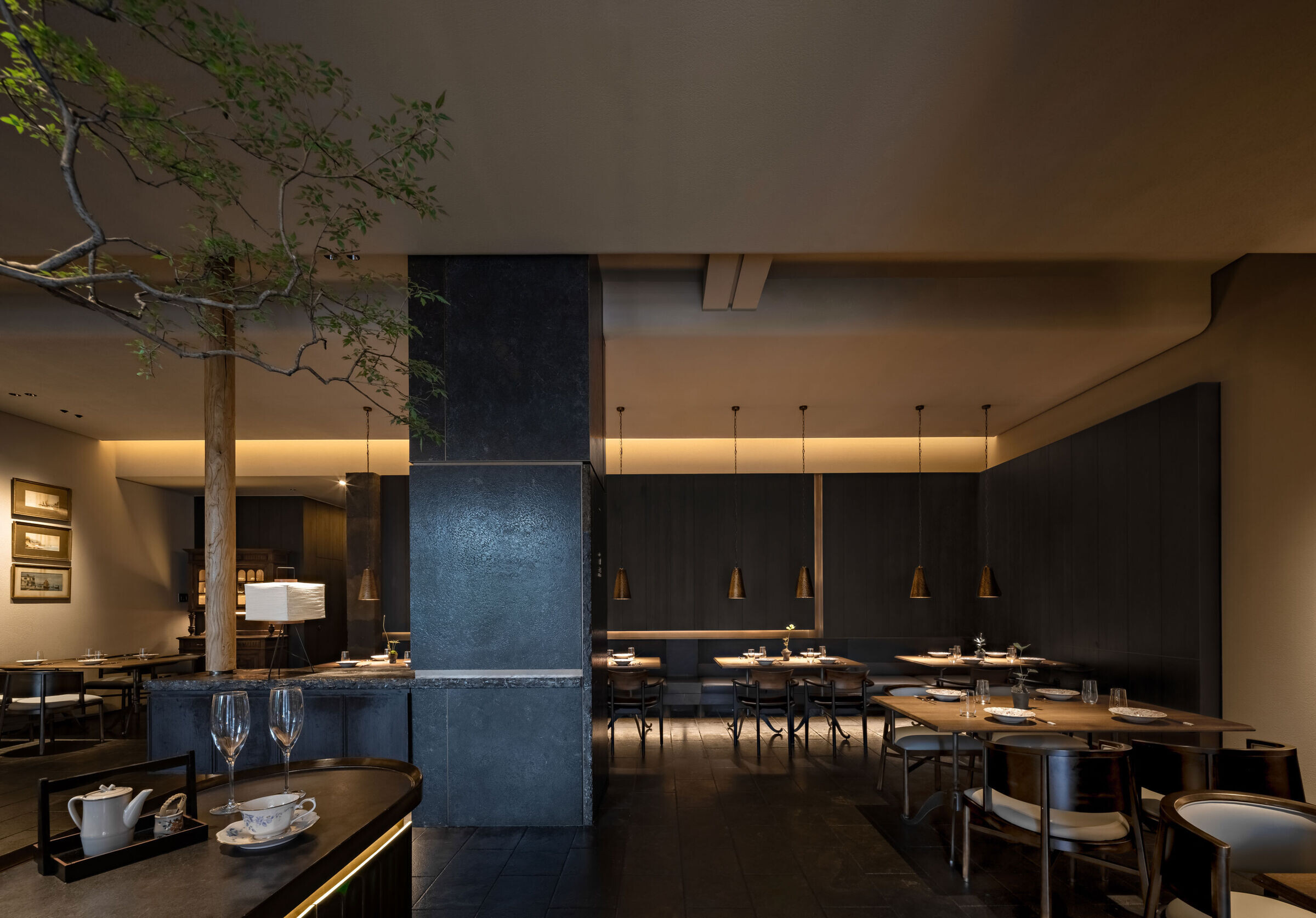 https://archello.com/story/146096/attachments/photos-videos/26 photo_credit Zheng Yan