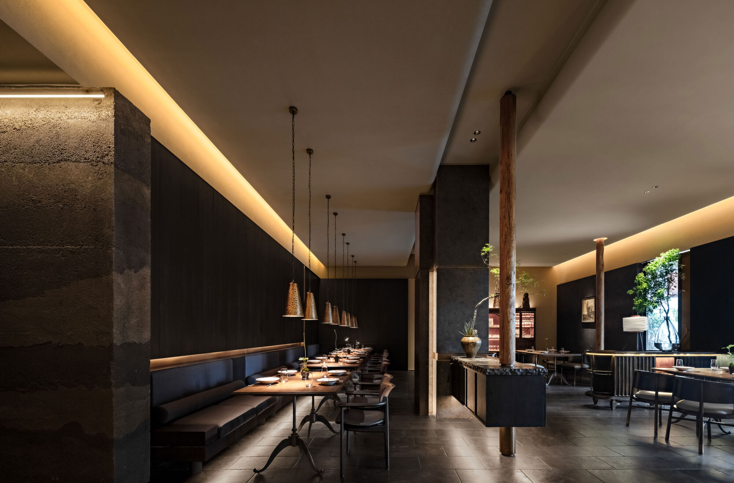 https://archello.com/story/146096/attachments/photos-videos/28 photo_credit Zheng Yan