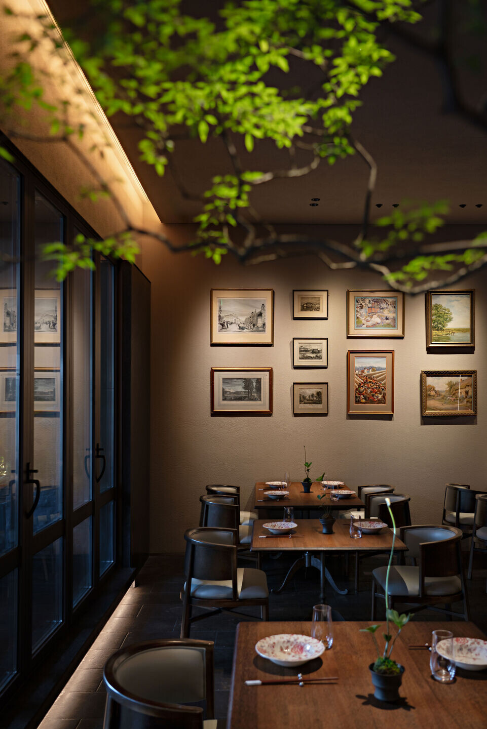 https://archello.com/story/146096/attachments/photos-videos/29 photo_credit Zheng Yan