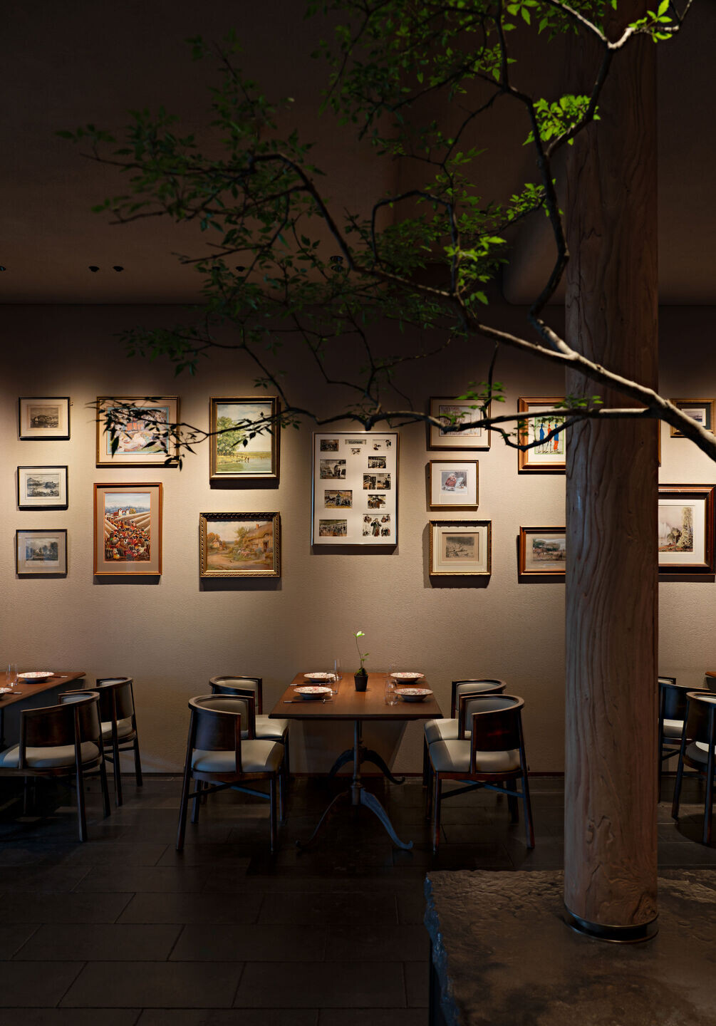 https://archello.com/story/146096/attachments/photos-videos/30 photo_credit Zheng Yan