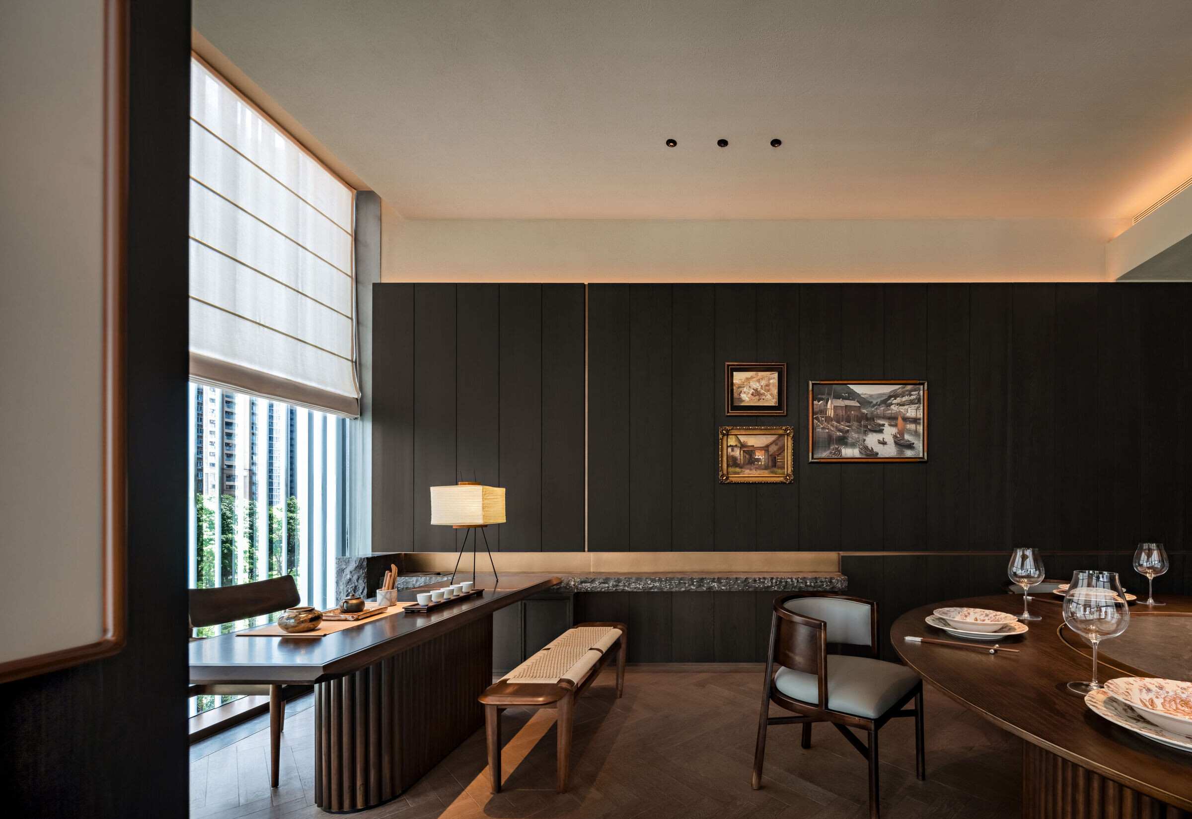 https://archello.com/story/146096/attachments/photos-videos/3 photo_credit Zheng Yan