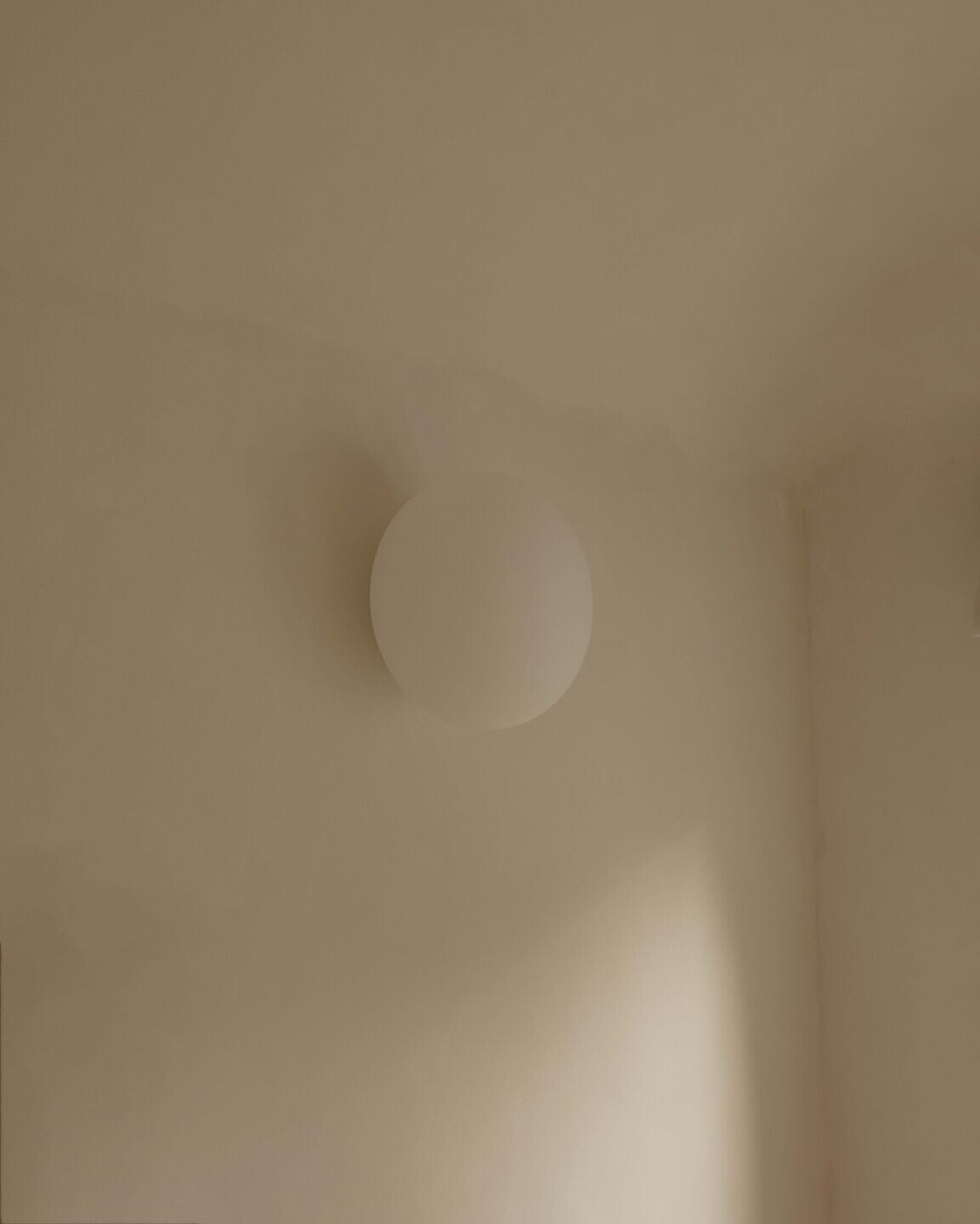 https://archello.com/story/146094/attachments/photos-videos/4 photo_credit Sean Fennessy