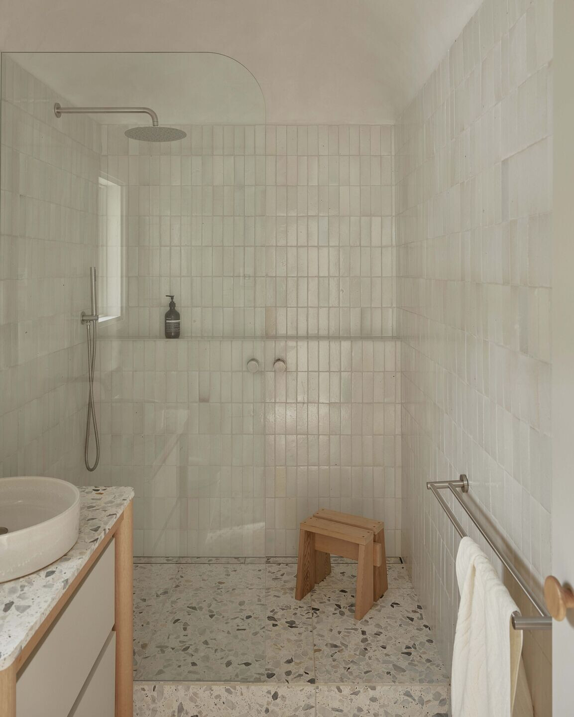 https://archello.com/story/146094/attachments/photos-videos/5 photo_credit Sean Fennessy